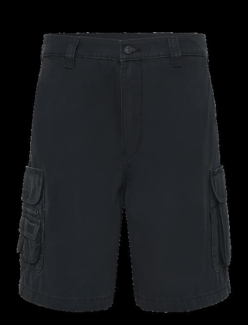 Levi's® | Fishing Cargo Shorts Mineral B | 31
