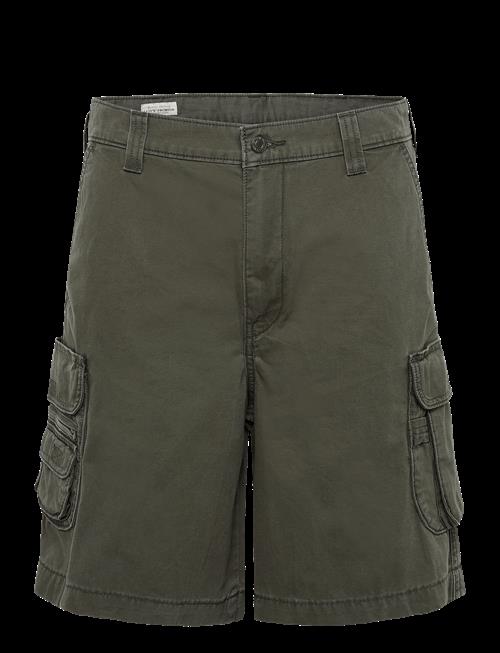 Levi's® | Fishing Cargo Shorts Komodo Gr | 30
