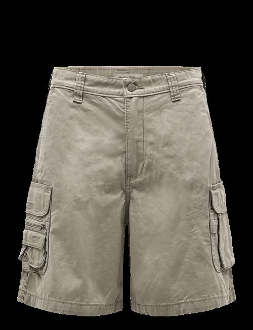 Levi's® | Fishing Cargo Shorts Tree Hous | 36