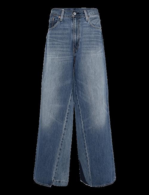 Levi's® | Baggy Wide Leg Rain All Day | 36 x 32