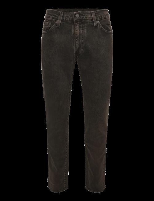 Levi's® | 511 Slim Charred Embers Od | 31 x 32