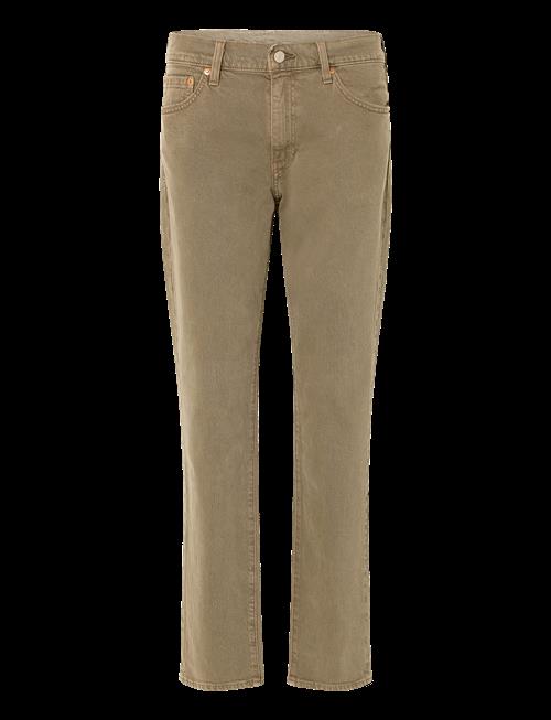 Levi's® | 511 Slim Desert Sandstone Gd | 30 x 32