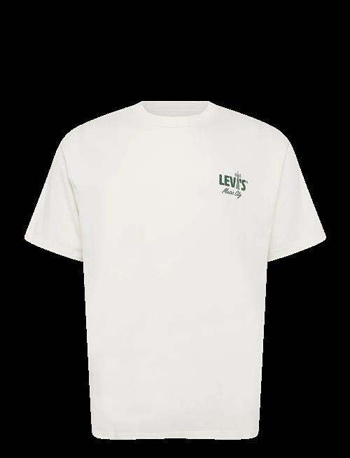 Levi's® | Vintage Fit Graphic Tee Levis | L