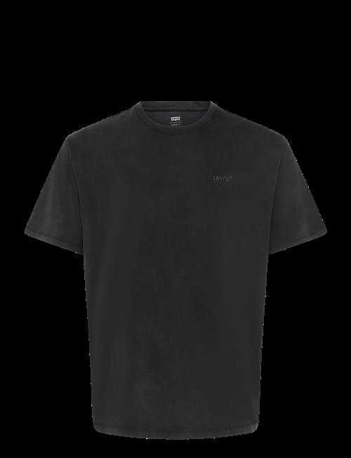 Levi's® | Red Tab Vintage Tee Weathered | L