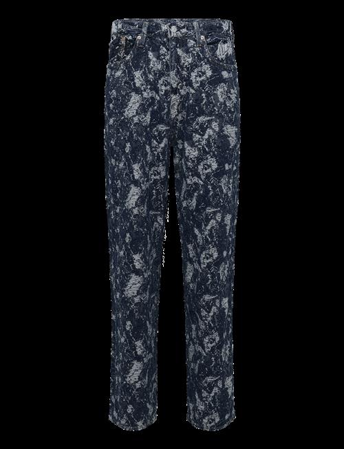 Levi's® | 578 Baggy It Was All A Dream P | 33 x 32