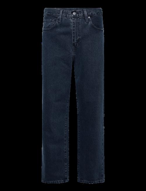 Levi's® | 568 Loose Straight Looking Up | 31 x 32