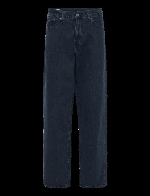 Levi's® | 578 Baggy Time Forest | 29 x 32