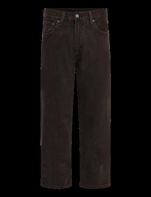 Levi's® | 568 Loose Straight Mudslides O | 36 x 32