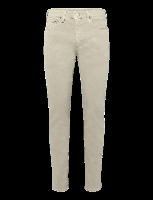 Levi's® | 502 Taper Toasted Hazelnut Gd | 34 x 34