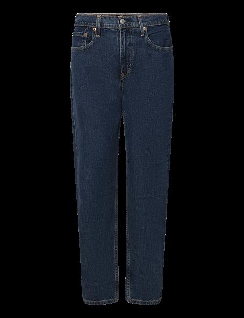 Levi's® | 502 Taper All My Thoughts Adv | 29 x 30