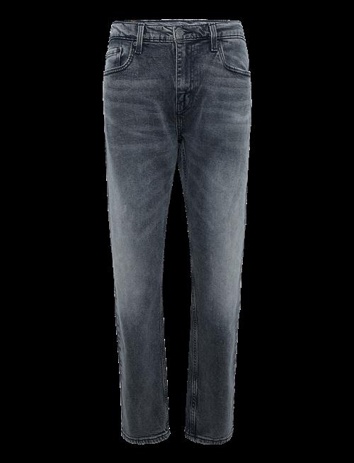 Levi's® | 502 Taper Kinetic Energy Adv | 30 x 32