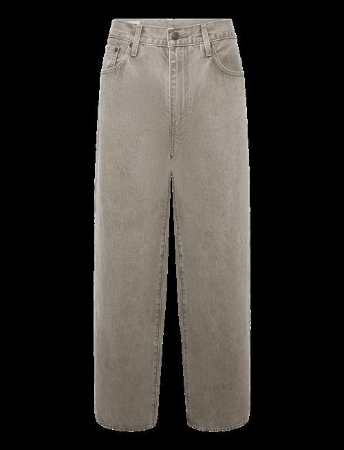 Levi's® | 578 Baggy Grounding Morel | 32 x 34