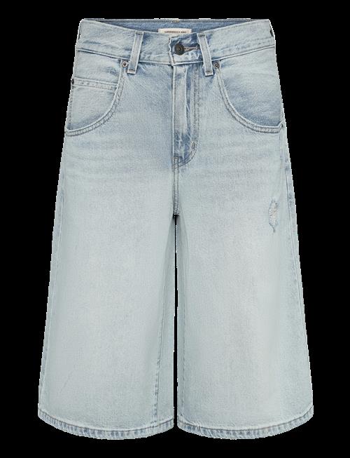 Levi's® | Super Baggy Jort South City | 25