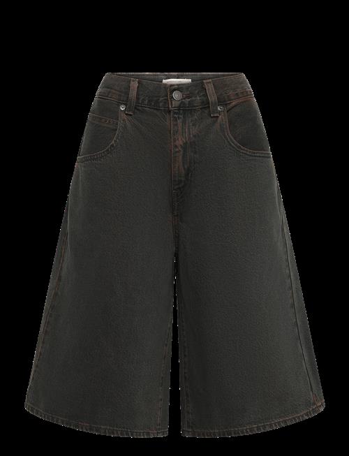 Levi's® | Super Baggy Jort Over A Cup Ps | 27