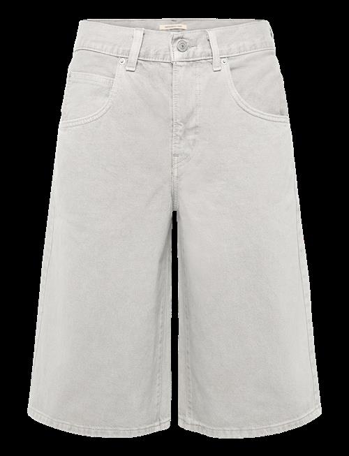 Levi's® | Super Baggy Jort Pebbled Path | 28