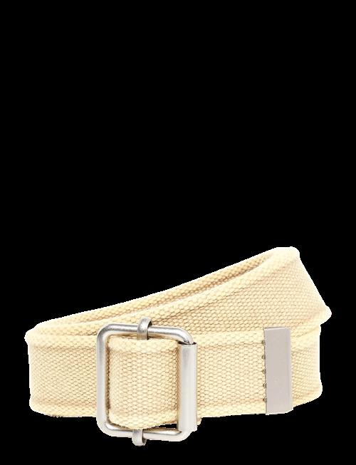 Levi's® | Washed Down Cotton Web Belt Tr | 105