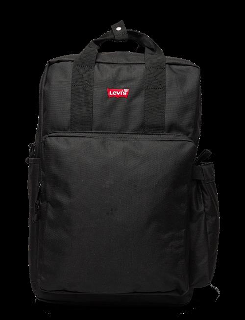 Levi's® | Lpack Large Caviar | ONE SIZE