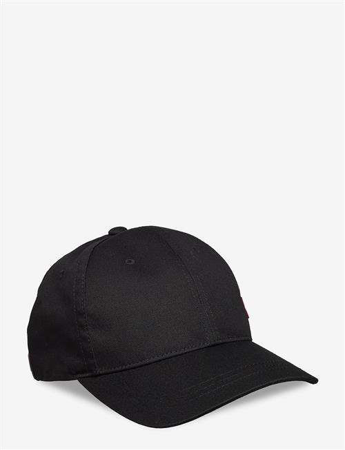 Levi's® | Classic Twill Red Tab Baseball | ONE SIZE