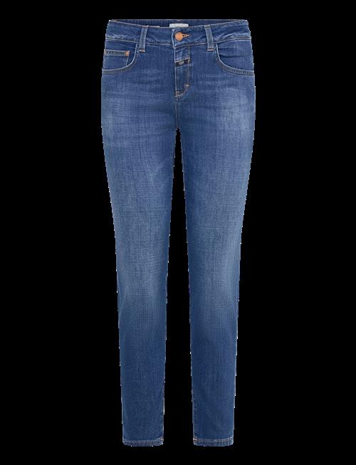 Closed | Baker Jeans | 26