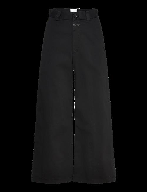 Closed | Barton Pants | 26