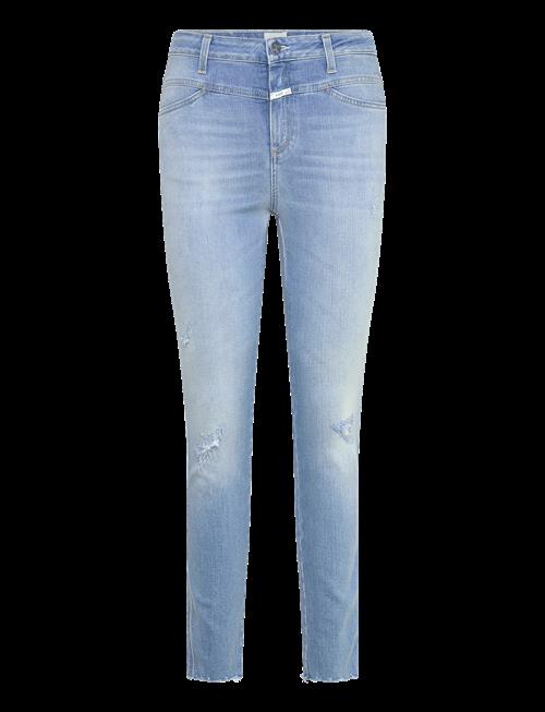 Closed | Skinny Pusher Jeans | 28
