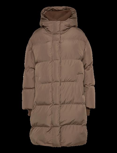 Closed | Puffer Coat Jackets & Coats | M