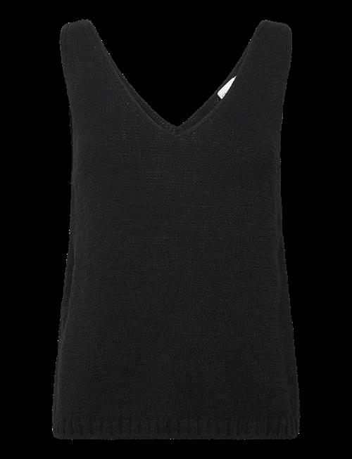 Closed | Strap Top | M