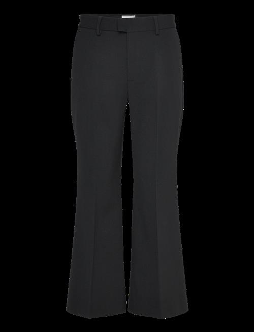 Closed | Wharton Pants | 27