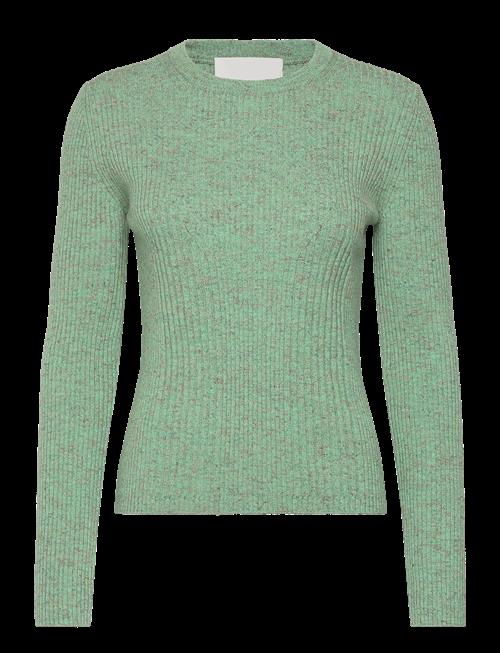 Closed | Long Sleeve Crew Neck | XS