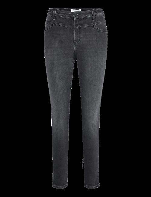 Closed | Skinny Pusher Jeans | 26
