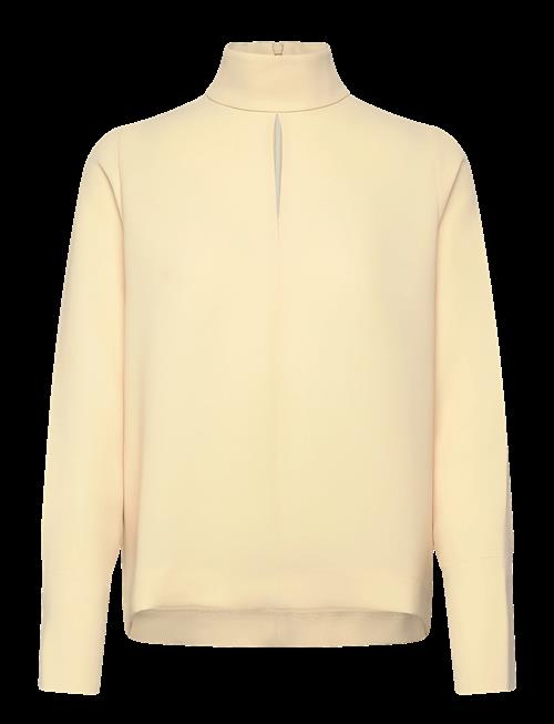 Closed | Slit Blouse Shirts & Blouses | M