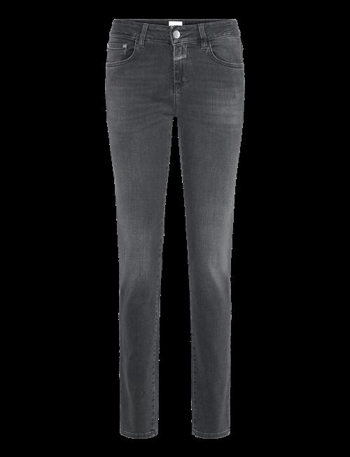 Closed | Baker Long Jeans | 25