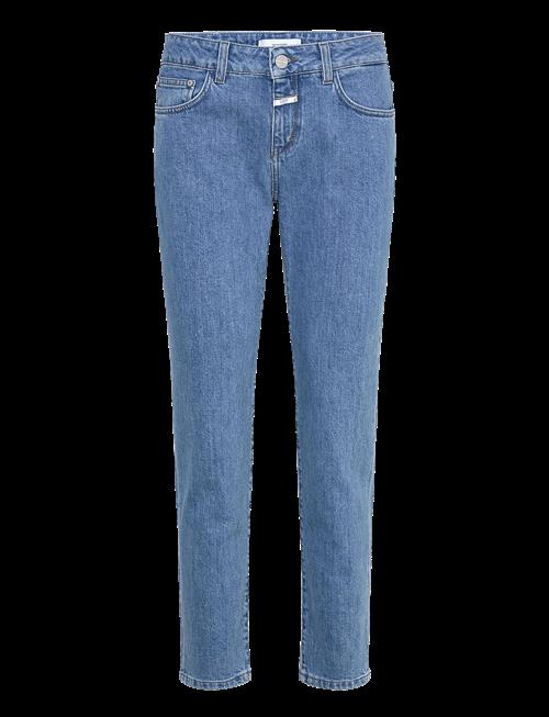 Closed | Baker Jeans | 26