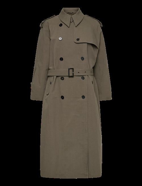 Closed | Trench Coat Jackets & Coats | M