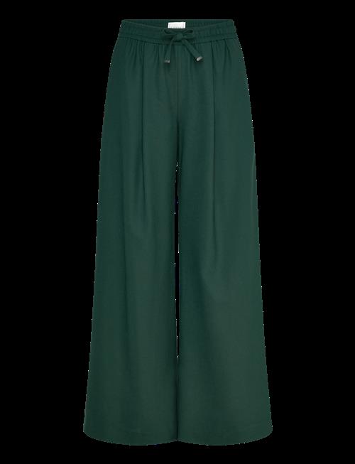 Closed | Faris Pants | S