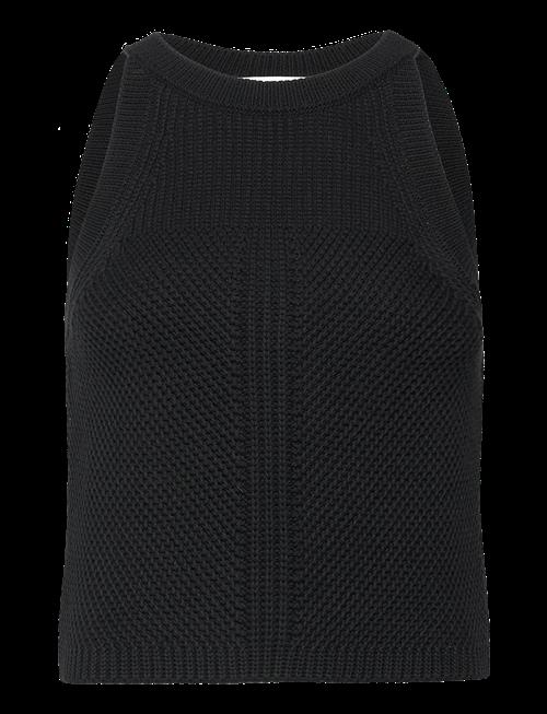 Closed | Strap Top | L