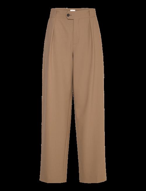 Closed | Mawson Pants | 30