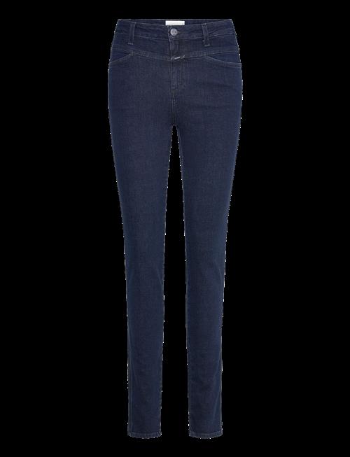 Closed | Skinny Pusher Long Jeans | 28