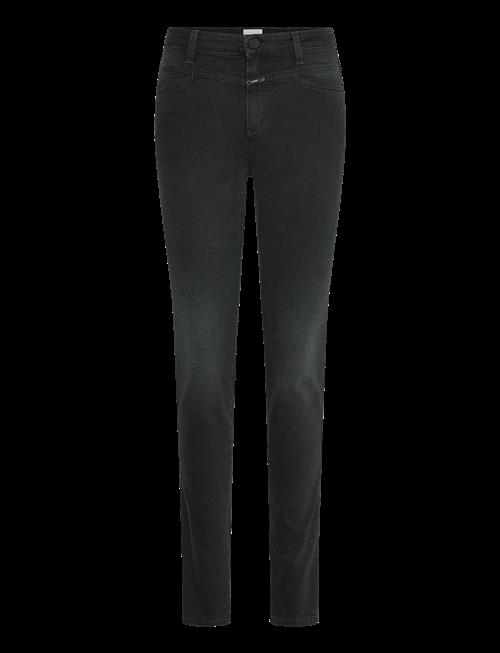 Closed | Skinny Pusher Long Jeans | 31