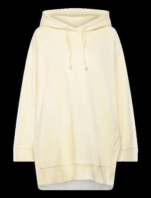 Closed | Oversized Hoodie | S/M