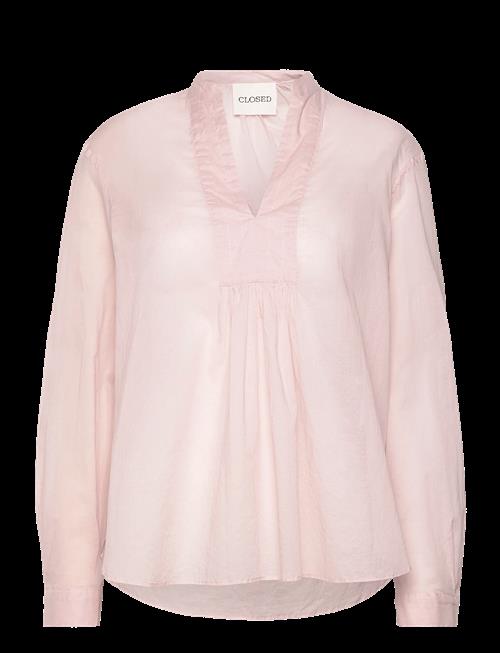 Closed | Long Sleeve Blouse | M