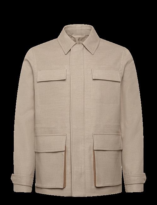 Tiger of Sweden | Sandser | XL