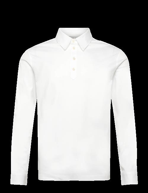 Tiger of Sweden | Tanner | XL