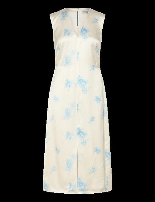 Tiger of Sweden | Mairion | 38