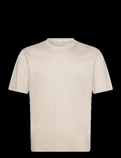 Tiger of Sweden | Pro Nb | L