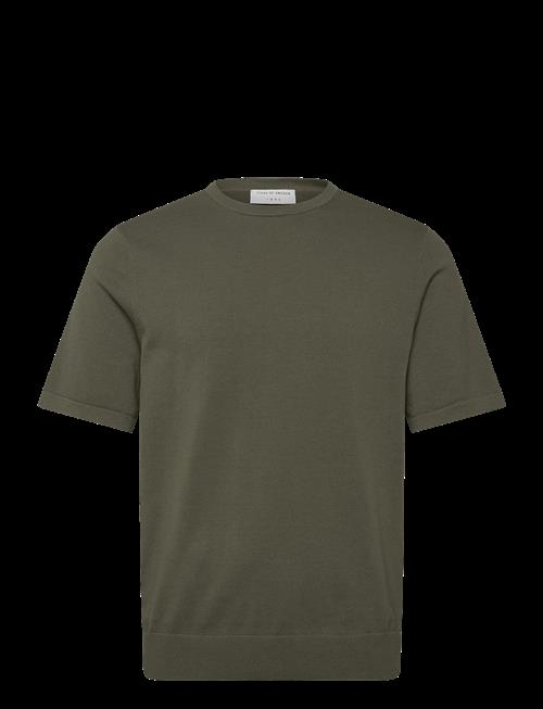 Tiger of Sweden | Connor S C | M