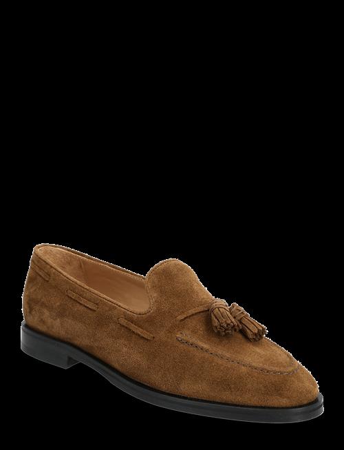 Tiger of Sweden | Cientur S | 46