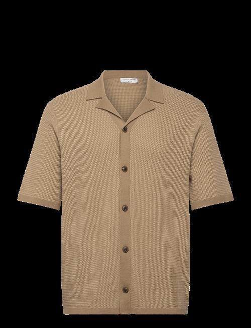 Tiger of Sweden | River T | M