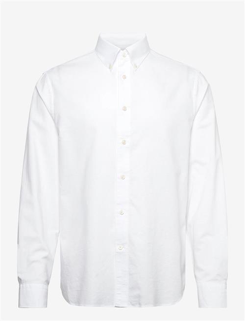 Tiger of Sweden | Bjorn Bd | 37