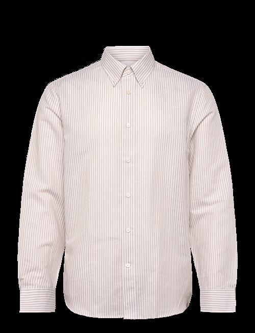 Tiger of Sweden | Bjorn Bd | 43